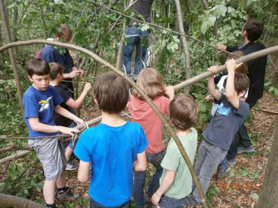 Onkel Karls Hütte3.jpg©B.Rodinger