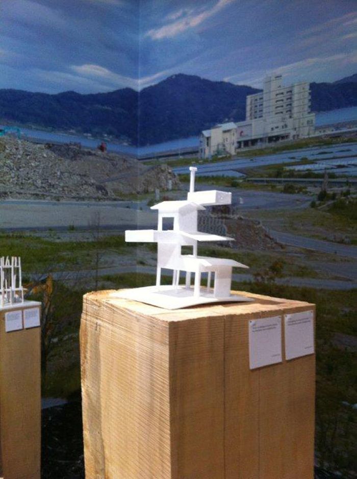 Home-for-All, Handyfoto Rainer Köberl