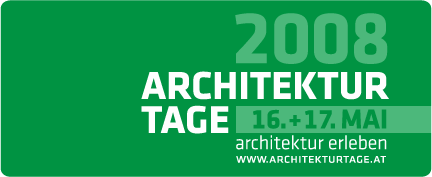 Architekturtage