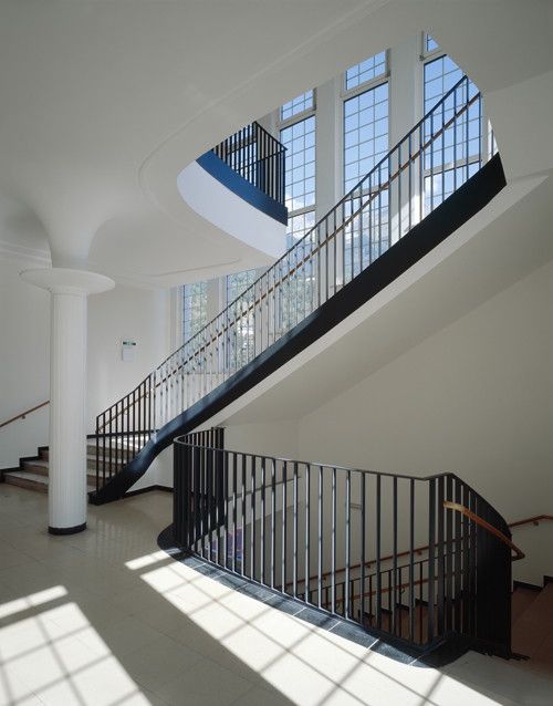 BHAK/BHAS, Innsbruck