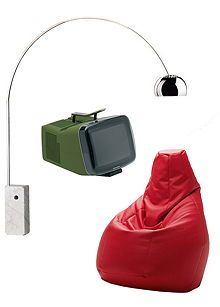 film_designklassiker_2_2