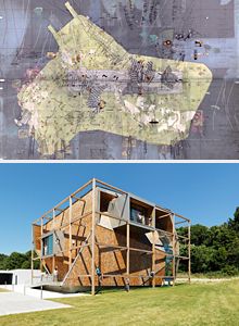 design vs. gestalt 2/3