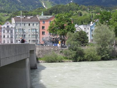Ein Projekt der Tortenwerkstatt – Foto: aut