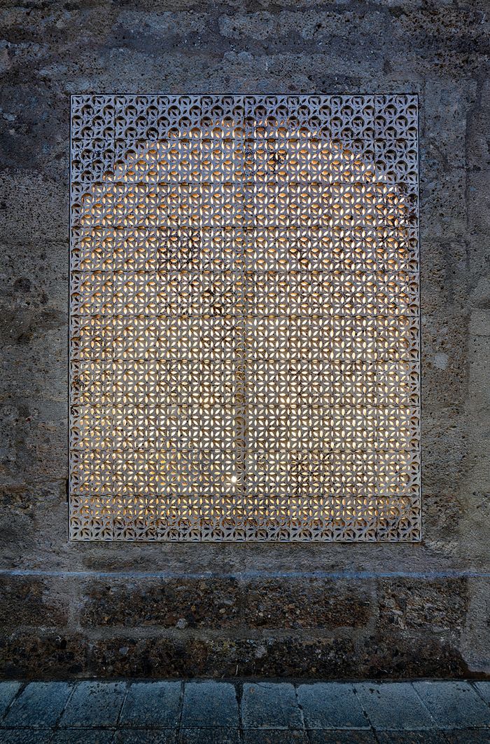 Tourismus Information  Innsbruck und seine Feriendörfer