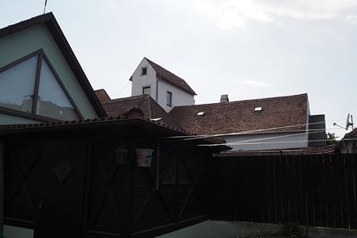 GEHspräch15 – Foto: ORTE / Heidrun Schlögl