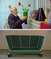Sottsass_Web_2