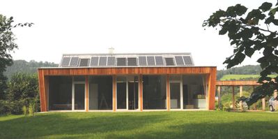 Tour Obergrafendorf 2012