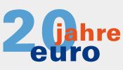 20 Jahre 20 Euro