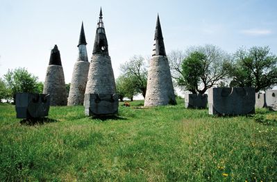 friedrich achleitner