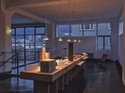 Ausstellung "Francesca Torzo: Day by Day"