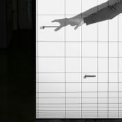 EOOS: Türe für das aut