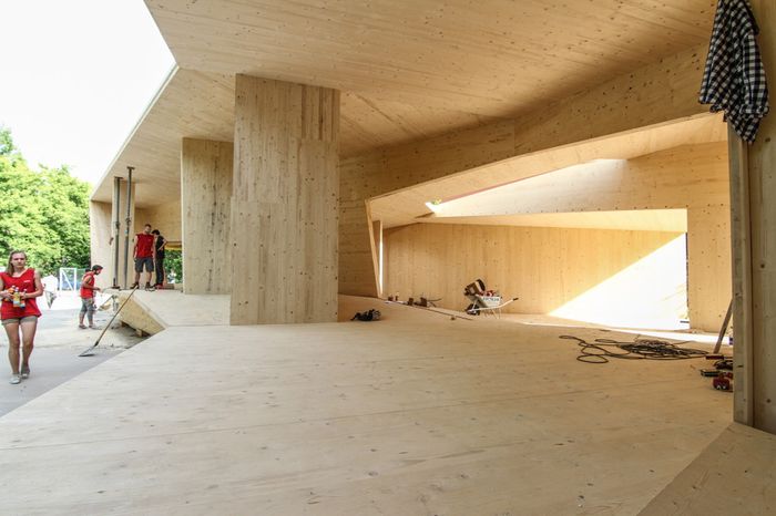 foto: charly schwarz