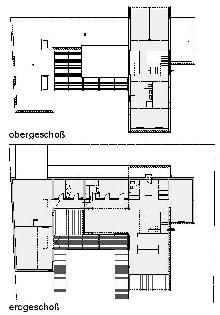 haus planyavsky gr team_em.jpg