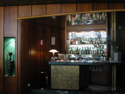 10_Bozen_Hotel_Alpi_Lobby