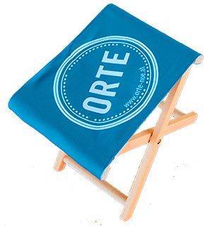 Mitgliedschaft Hocker