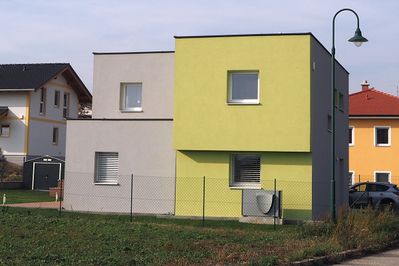 Auersthal GEHspräch 04