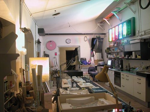 Ateliers_1_Modellbauer_72