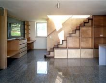 Margherita Spiluttini