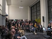 nimm 4 „Der neue Innsbrucker Gestaltungsbeirat“