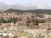 Asmara