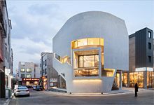 design vs. gestalt 1/1