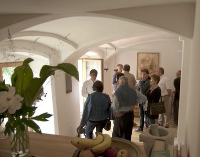 Umbau_Bauernhaus©Mönkemöller