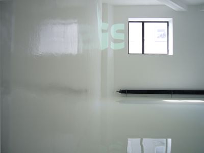 Blick in die Ausstellung
Foto © Laurent Tessier