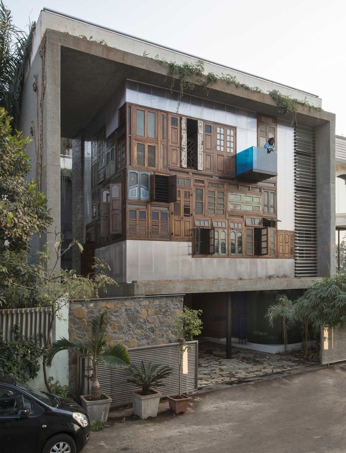 Symbolbild Hauke Horn