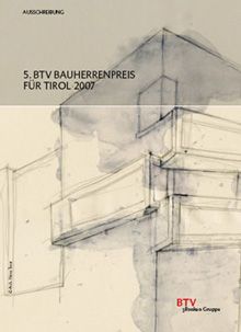 entwurfskizze heinz tesar