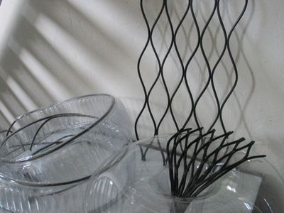 Arbeitsmodelle, Bildnachweis: © Valentine Troi