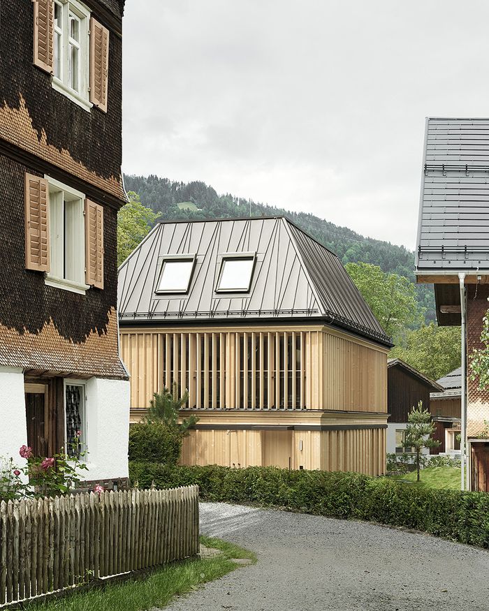 Badehaus Hotel Hirschen, Schwarzenberg