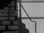 filmstill: lotte schreiber