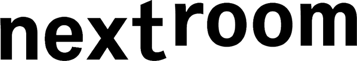 Konzeption, Entwicklung und Plattformbetrieb: nextroom – verein zur förderung der kulturellen auseinandersetzung mit architektur
Lindengasse 56/2/20
A-1070 Wien
tel +43 1 5233212 - 13
office@nextroom.at
