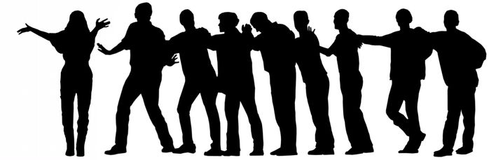 ah3 architekten zt gmbh; www.ah3.at