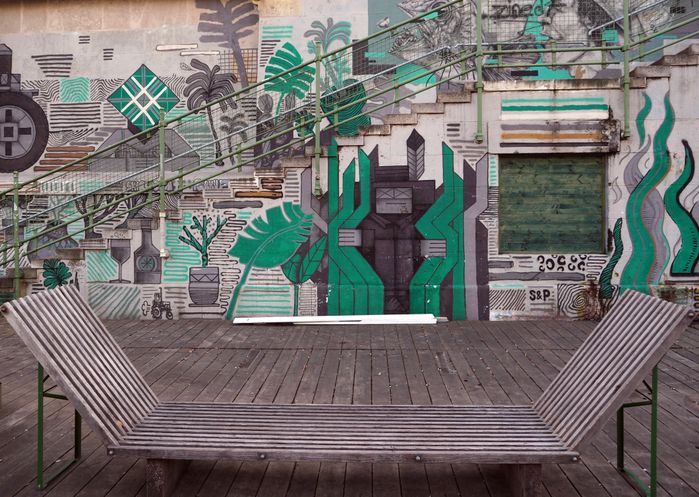 ORTE schulwettbewerb gehts noch stpoelten