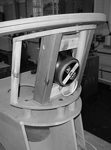 scott hawkins: knock, knock...?