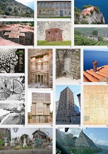 Walter Angonese: Referenzen