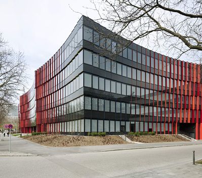 matthias sauerbruch (sauerbruch hutton)