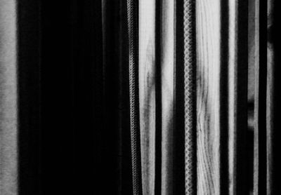 Krater Fajan, Installation „Viel TamTam um Nichts“, Modellstudie