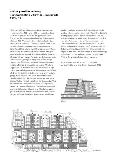 Einführungsseite Kommunikative Ulfiswiese