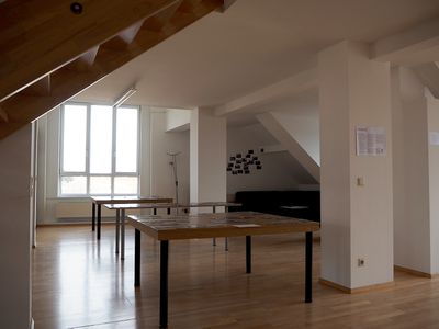 Wohnzimmer-Ausstellung 03